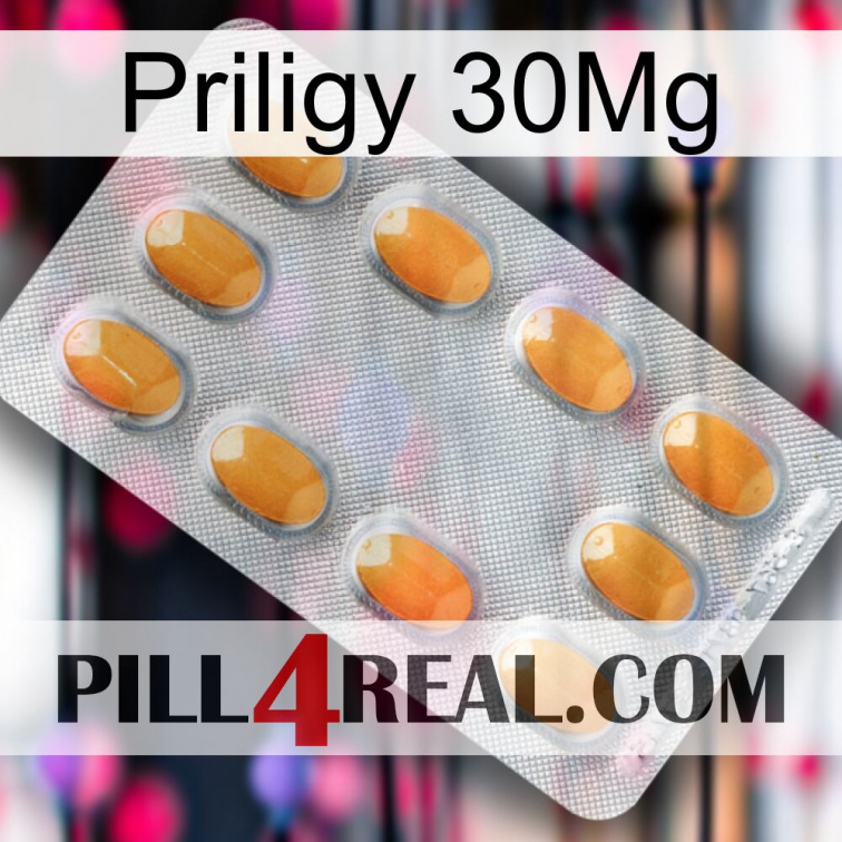 Priligy 30Mg cialis3